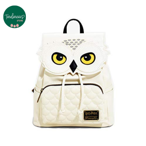 Mochila Buho Loungefly
