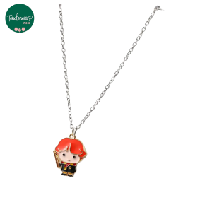 Collar Ron Weasley