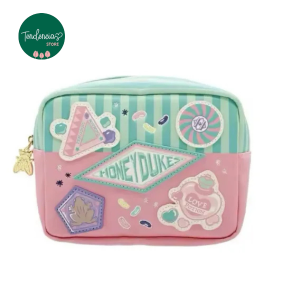 Cosmetiquera HoneyDukes