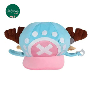 Gorro chopper