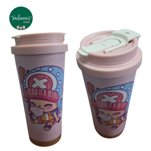 Vaso térmico Chopper One Piece 18 oz
