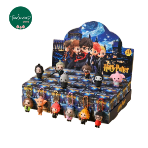 Blind box Harry Potter