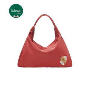 Cartera Maxibaguette Gryffindor