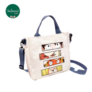 Bolso de mano One piece