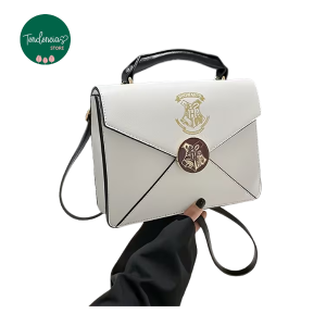 CARTERA CARTA HOGWARTS Mod2