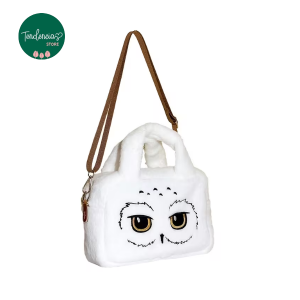 Bandolera Hedwig