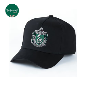 Gorra Slytherin