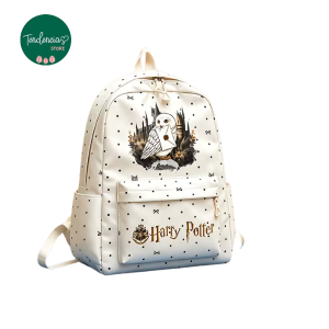 Mochila oficio hedwig 1
