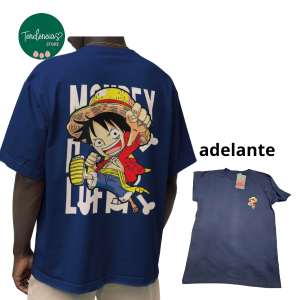 Polo one piece varios