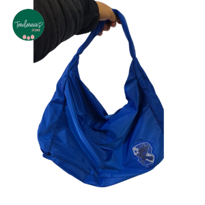 Cartera Maxibaguette Ravenclaw