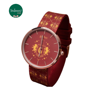 Reloj Gryffindor