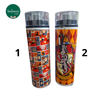 Tomatodos 750 ml harry potter