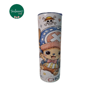 Tomatodo One piece
